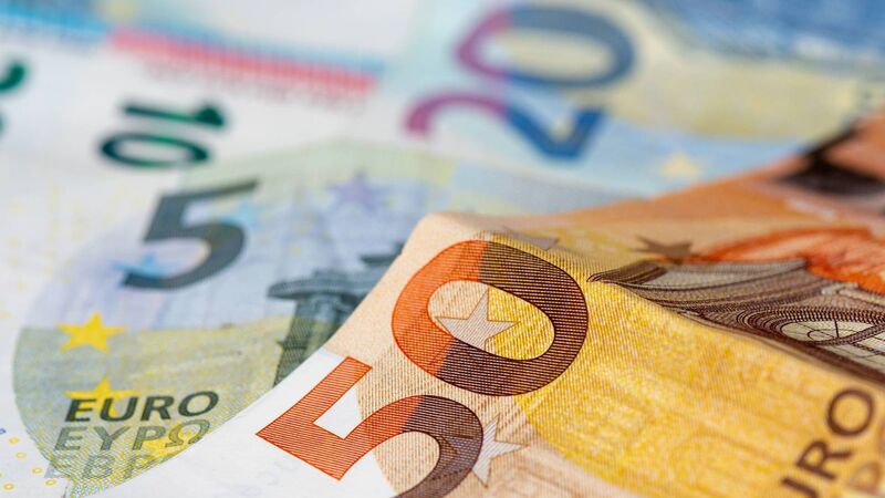 TD says change in wage subsidy will help disabled workers