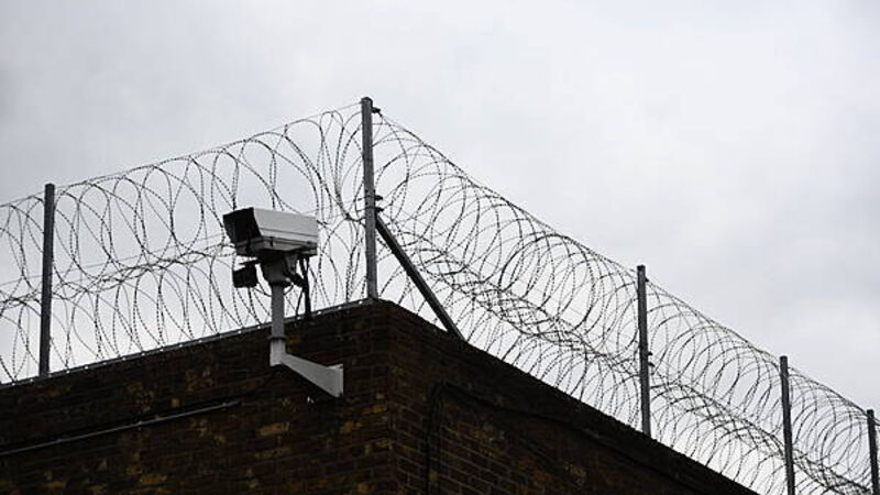 Irish woman ‘in fear’ ahead of release of Christian Brueckner