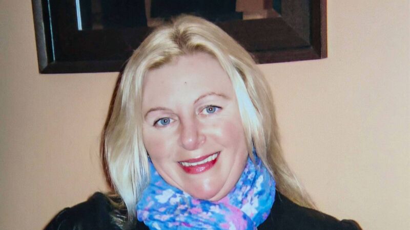 Justice Minister voices concern over time taken to find Tina Satchwell’s body Justice Minister voices concern over time taken to find Tina Satchwell’s body