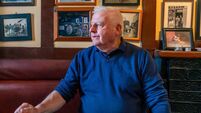 The Village Pubs of Cork: 300 years a pub, last orders for Ramble Inn 
