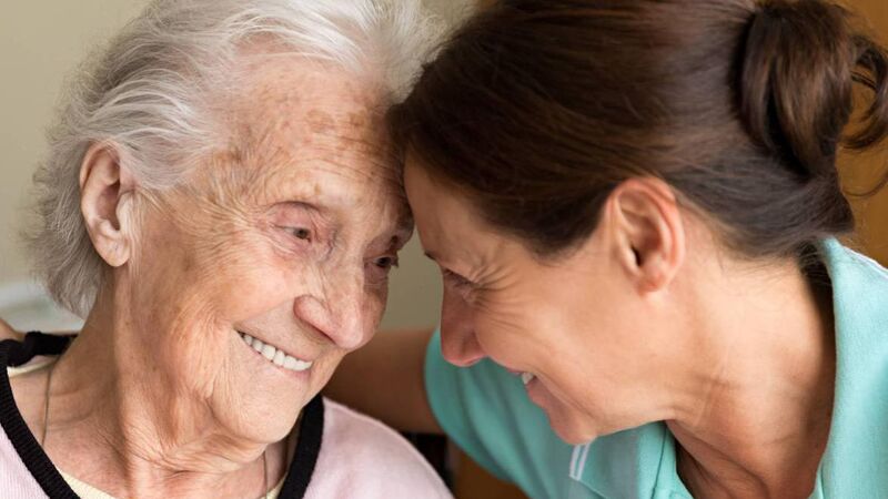 Alzheimer’s - six facts to know about the disease Alzheimer’s - six facts to know about the disease