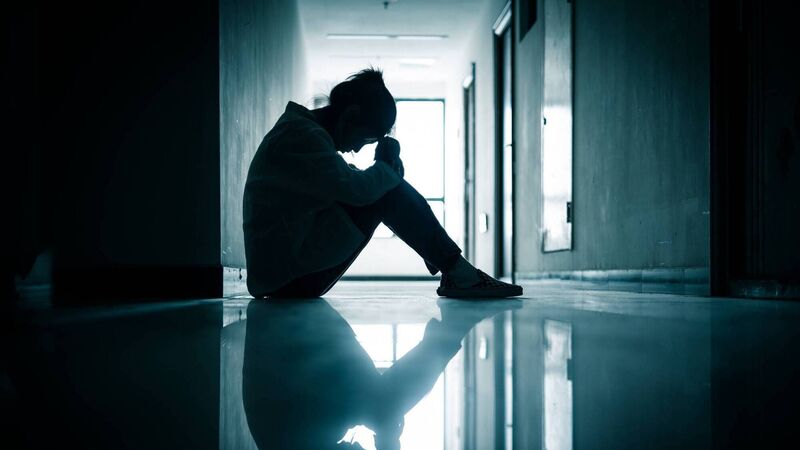 Concern at rise in eating disorder cases in Cork and Kerry as 65 children sent for help