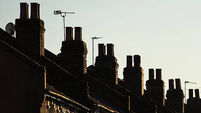Housing Market Stock