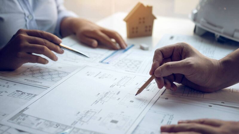 Appeal lodged after primary care centre refused planning in Cork town Appeal lodged after primary care centre refused planning in Cork town