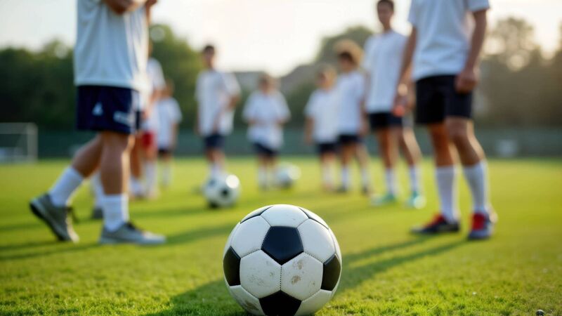 Councillors vote in favour of giving €500,000 in grants to Cork city sports clubs Councillors vote in favour of giving €500,000 in grants to Cork city sports clubs