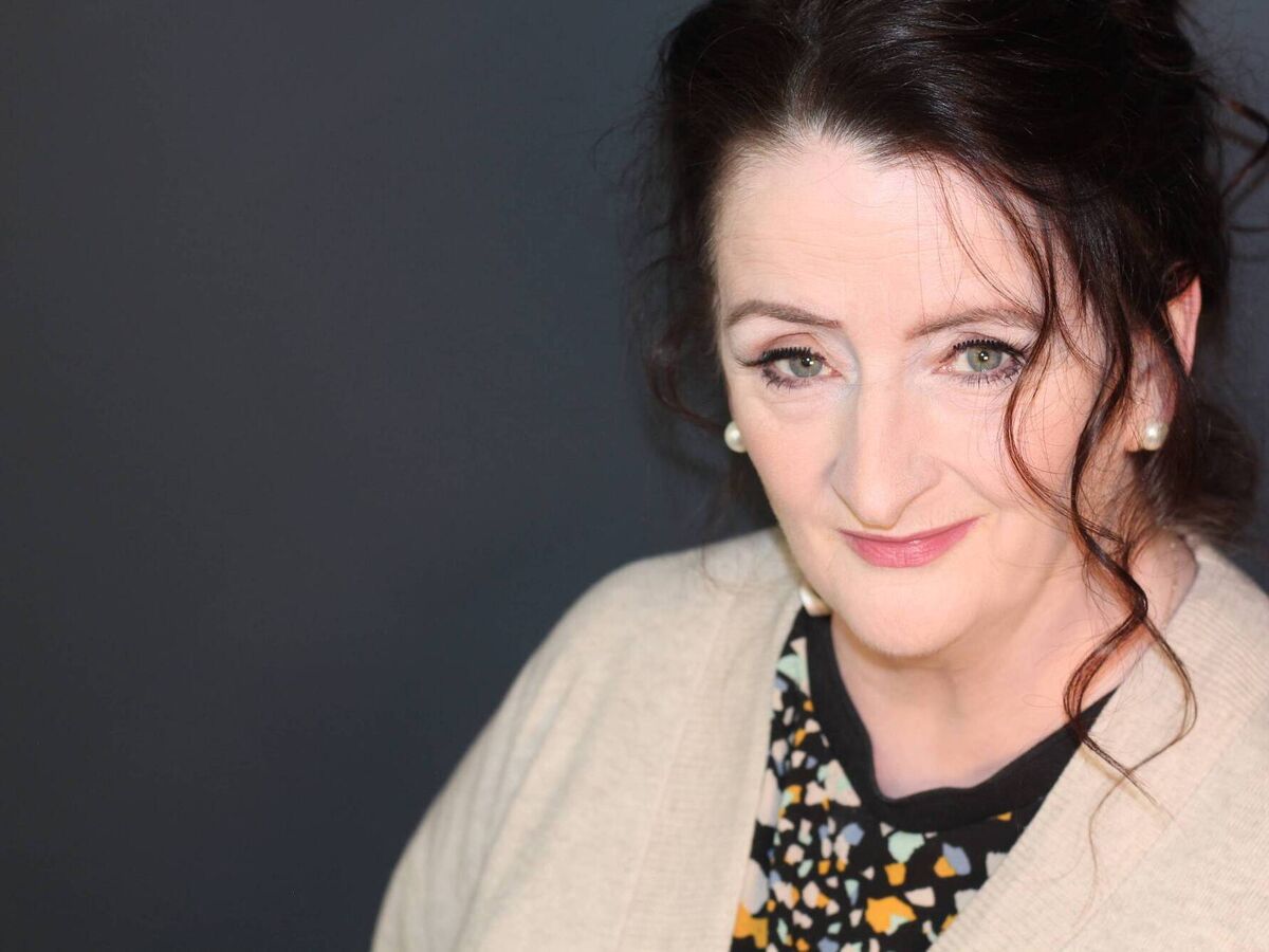 Katta sik bilan qattiq porno Ukrainada porno swingerlar