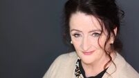 Person to Person: 'If my mother spotted a talent in you for anything, you pursued it'