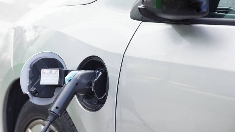 Plan unveiled for new EV charging hubs across Cork Plan unveiled for new EV charging hubs across Cork
