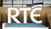 RTE staff cuts
