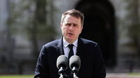 Knife crime sentencing