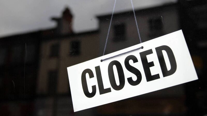 Report shows Cork's councils were owed combined €6.5m in overdue site levies 
