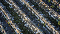 Cowboy landlords counting down the days as rent controls to expire