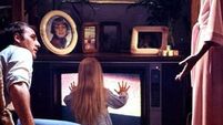 Throwback Thursday: A poltergeist fright for a Cork man
