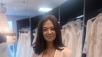 My Career: ‘I get to capture those magical ‘Yes to the dress’ moments’