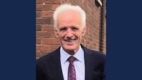 Tributes paid to ‘absolute gentleman’ (81) killed in Kerry cycle accident