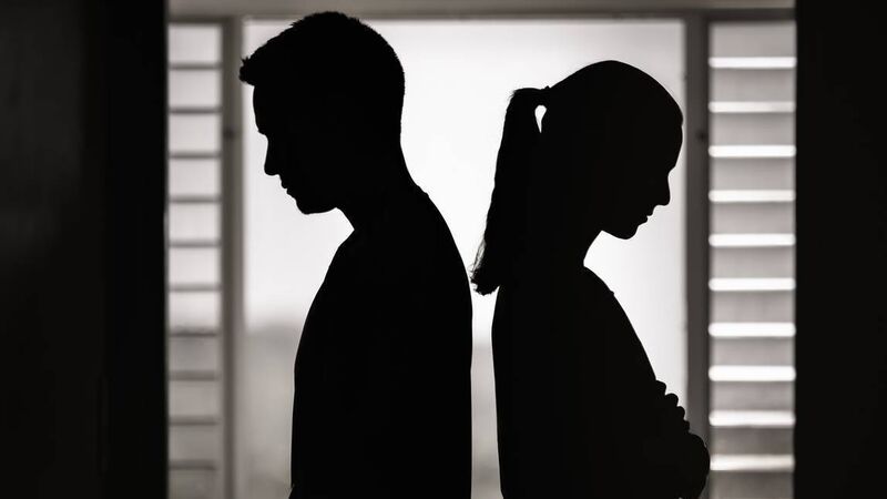 Plea for changes to family law system to help victims of domestic violence