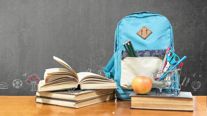 Over 10,000 in Cork receive back-to-school allowances Over 10,000 in Cork receive back-to-school allowances