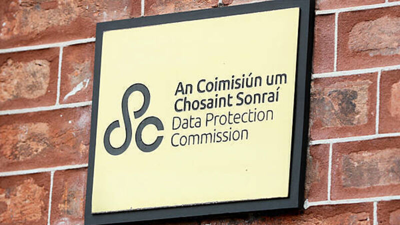 Public Services Card database of millions of Irish people’s faces declared illegal