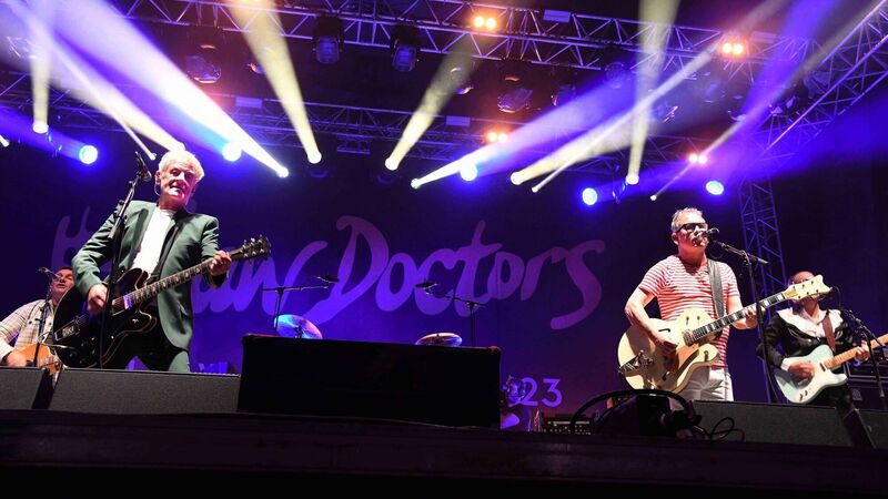 Going out or staying in? Your weekend guide to what's happening in Cork this weekend Going out or staying in? Your weekend guide to what's happening in Cork this weekend