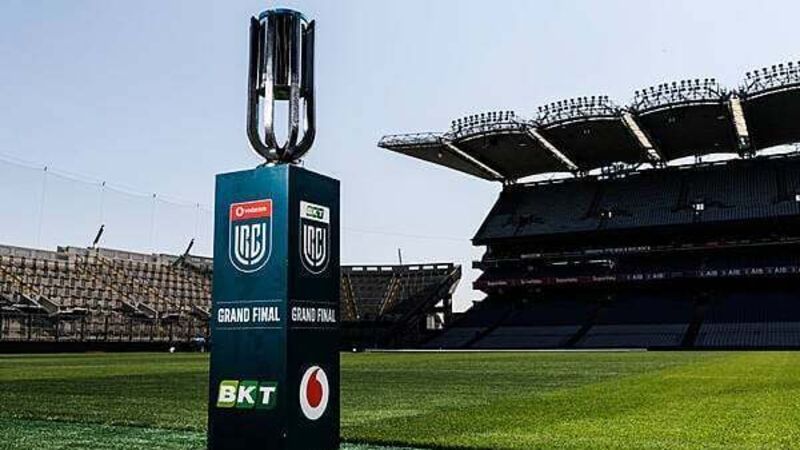 URC Final preview: Leinster face showdown against the Bulls at Croke Park