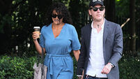 Laurence Fox court case