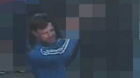 PSNI looking to identify four men after week of disorder