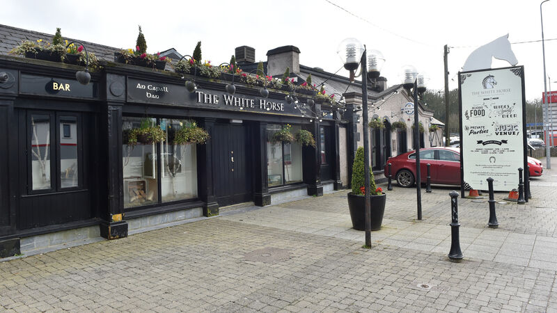 Cork venues secure funding from grassroots music support scheme