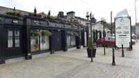 Cork venues secure funding from grassroots music support scheme