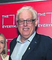 We need a major change of direction to solve the housing crisis, says Thomas Gould TD We need a major change of direction to solve the housing crisis, says Thomas Gould TD