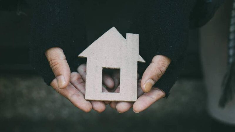 'We must unite for housing protest in Cork,' says Cork TD 'We must unite for housing protest in Cork,' says Cork TD