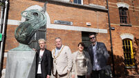 Lord Mayor's column: Cork really is a great city and it is a privilege to represent it