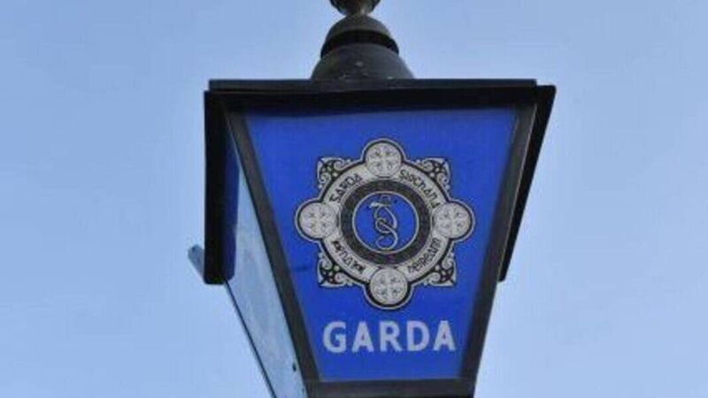 Gardaí appeal for witnesses to early morning traffic collision in West Cork Gardaí appeal for witnesses to early morning traffic collision in West Cork