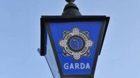 Gardaí appeal for witnesses to early morning traffic collision in West Cork