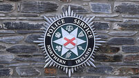 Police Stock