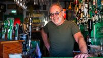 The Village Pubs of Cork: ‘When I go, this pub is gone'
