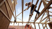 Spurred By Rising Prices, Phoenix Undergoes A New Housing Boom