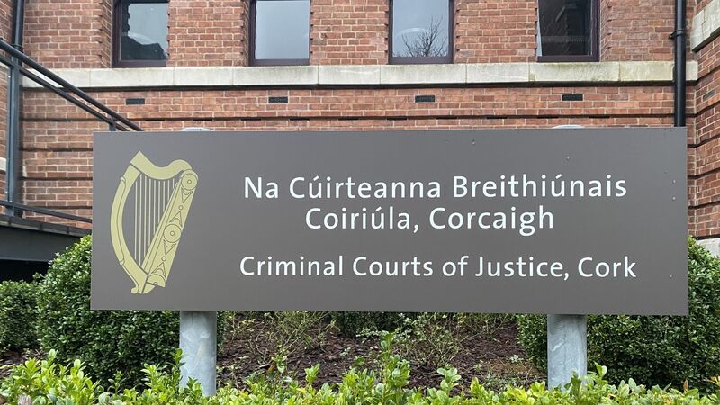 Drink driving prosecution against former Cork hurling star dismissed
