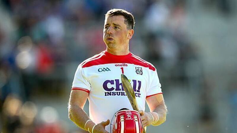 Anthony Nash asked Garda if she knows who he is when arrested on suspicion of drink