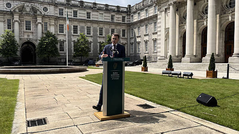 Three housing proposals, including RPZ extension, to go to Cabinet Three housing proposals, including RPZ extension, to go to Cabinet