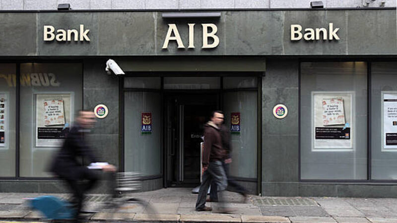 'Important milestone': State’s shareholding in AIB reduces to zero 'Important milestone': State’s shareholding in AIB reduces to zero