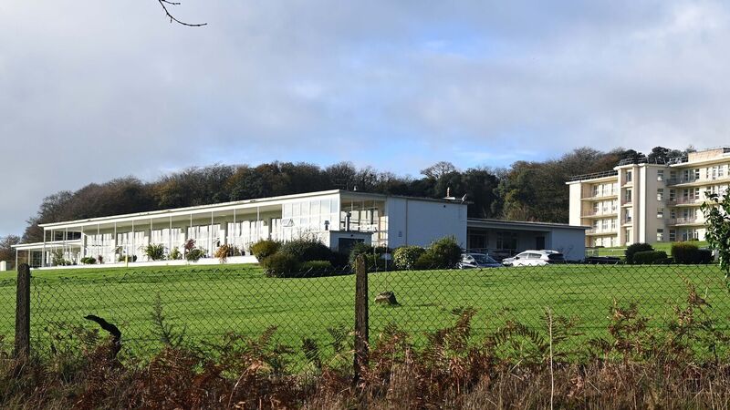 Patient waited eight weeks to see psychologist at Cork hospital Patient waited eight weeks to see psychologist at Cork hospital