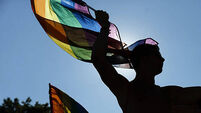 Spain Transgender Rights