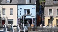 City café Myo declares Cork ‘independence’ on July 5