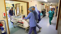 STOCK Health operation Generic Health pics