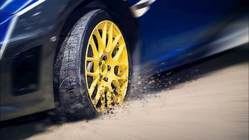 Teen (19) was driving with eight people on car during Donegal rally weekend, court hears Teen (19) was driving with eight people on car during Donegal rally weekend, court hears