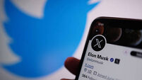 Twitter logo