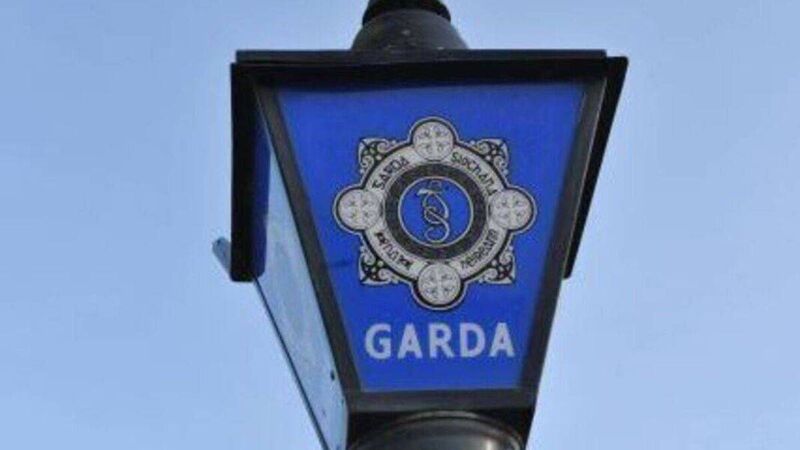 Work to start on long-awaited new garda station in Cork town
