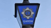 Work to start on long-awaited new garda station in Cork town