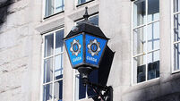 Emergency Services Stock