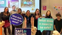 Cork Views: Why UCC’s Bystander Intervention programme is so vital